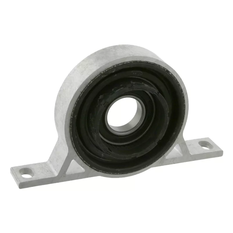 Suspension, arbre de cardan FEBI BILSTEIN 26265