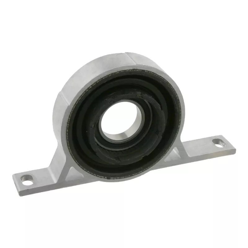Suspension, arbre de cardan FEBI BILSTEIN 26266
