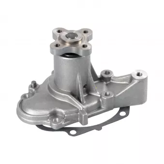 Pompe à eau FEBI BILSTEIN 26273