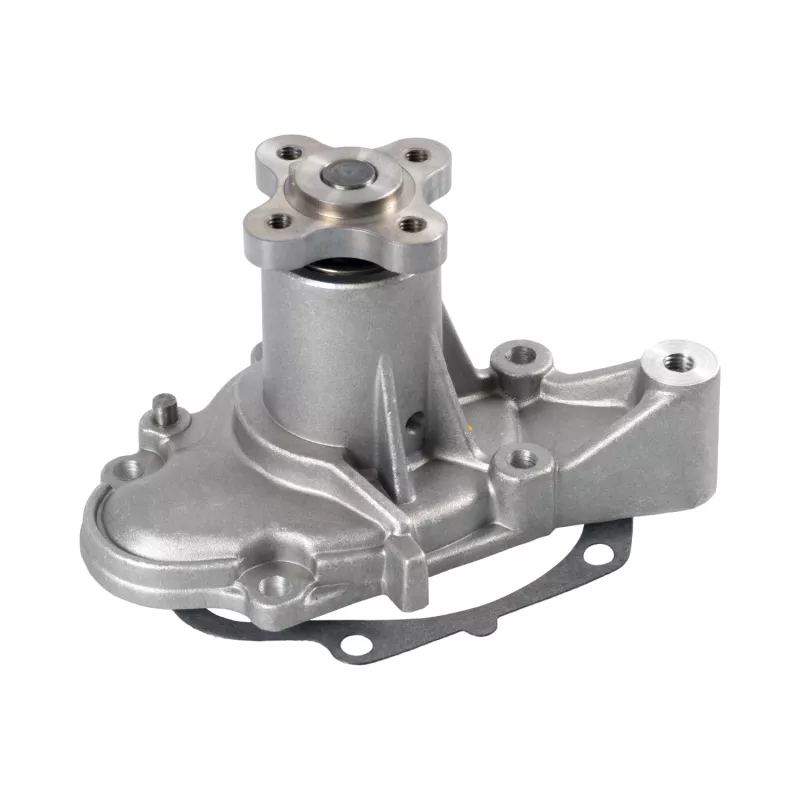 Pompe à eau FEBI BILSTEIN 26273