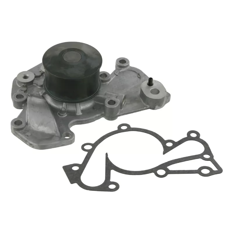 Pompe à eau FEBI BILSTEIN 26279