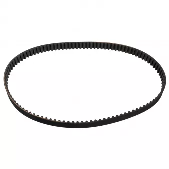 Courroie crantée FEBI BILSTEIN 26281