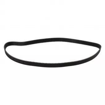 Courroie crantée FEBI BILSTEIN 26282