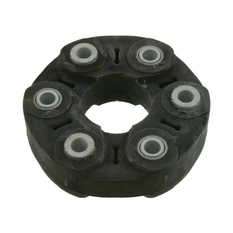 Joint, arbre longitudinal FEBI BILSTEIN 26292
