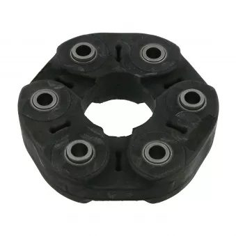 Joint, arbre longitudinal FEBI BILSTEIN 26293