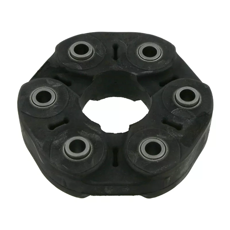 Joint, arbre longitudinal FEBI BILSTEIN 26293