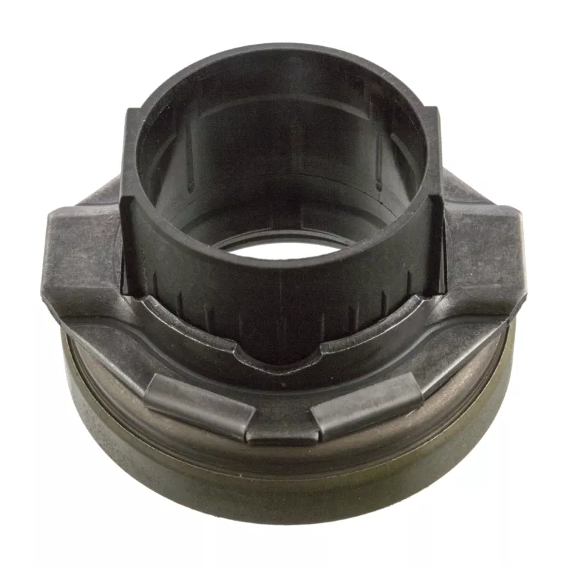 Butée de débrayage FEBI BILSTEIN 26295