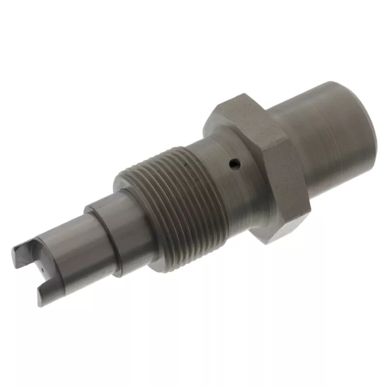 Tendeur, chaîne de distribution FEBI BILSTEIN 26296