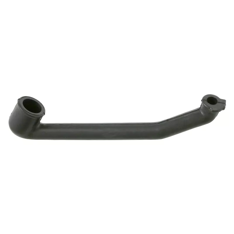 Tuyau, ventilation de carter-moteur FEBI BILSTEIN 26299