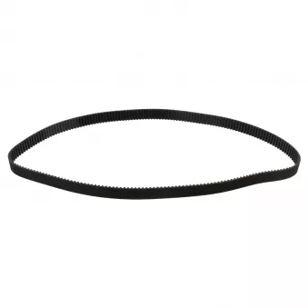 Courroie crantée FEBI BILSTEIN 26300