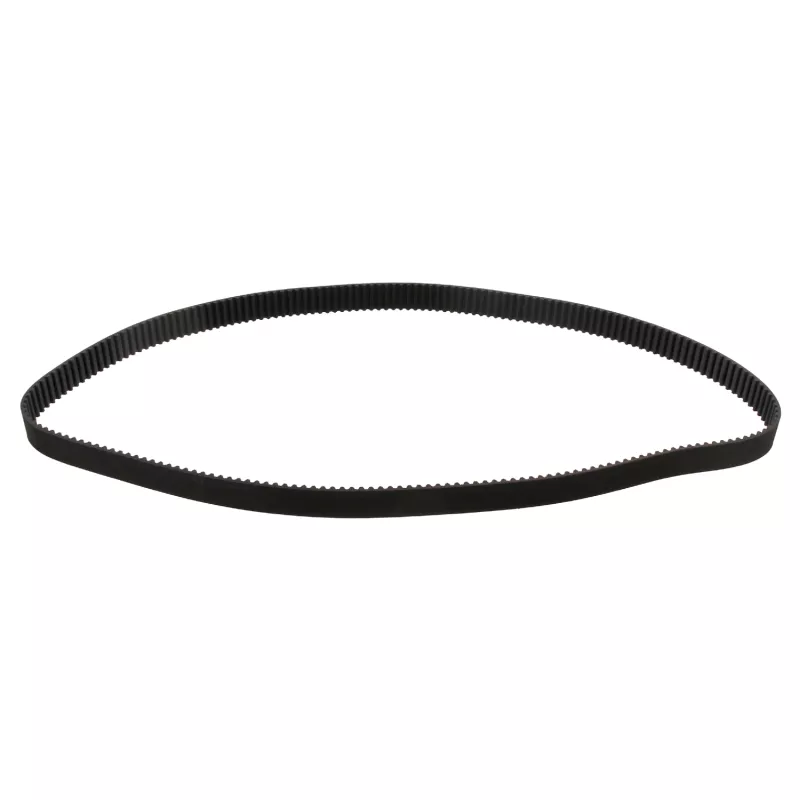 Courroie crantée FEBI BILSTEIN 26300