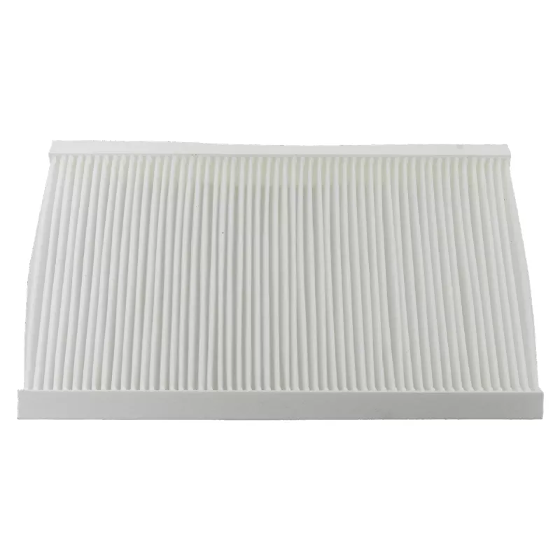 Filtre, air de l'habitacle FEBI BILSTEIN 26302