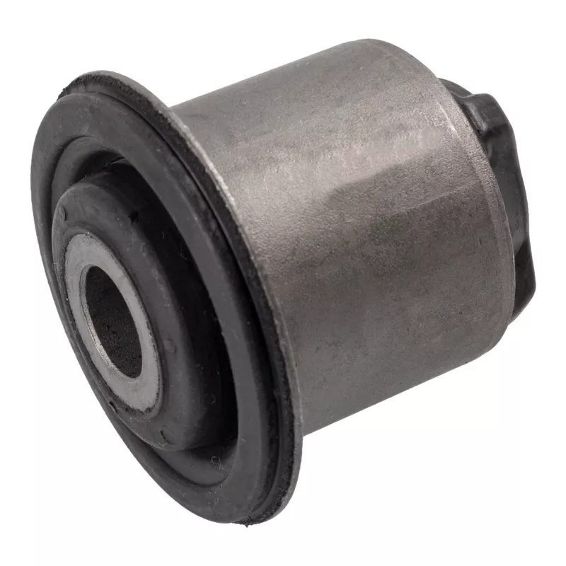Suspension, bras de liaison FEBI BILSTEIN 26304