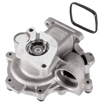 Pompe à eau FEBI BILSTEIN 26305