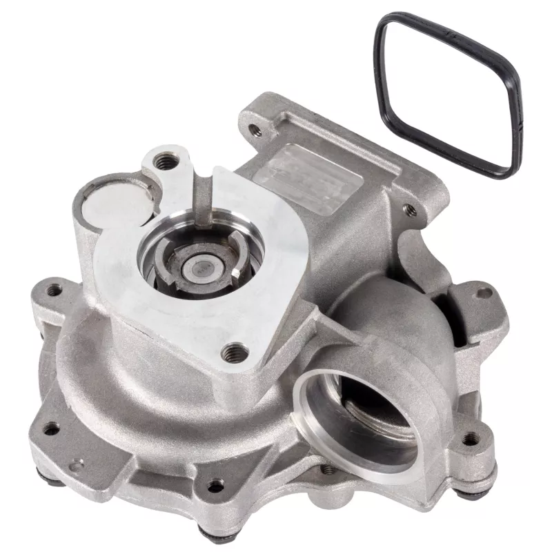 Pompe à eau FEBI BILSTEIN 26305