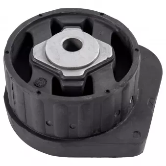 Suspension, boîte automatique FEBI BILSTEIN 26308