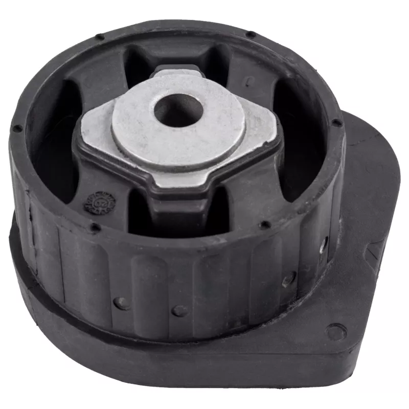 Suspension, boîte automatique FEBI BILSTEIN 26308