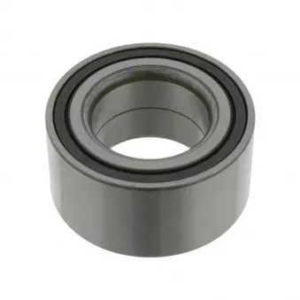 Roulement de roue FEBI BILSTEIN 26309