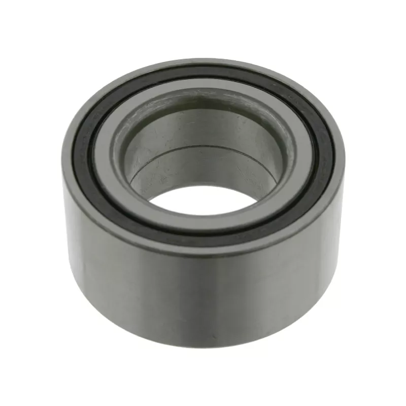 Roulement de roue FEBI BILSTEIN 26309