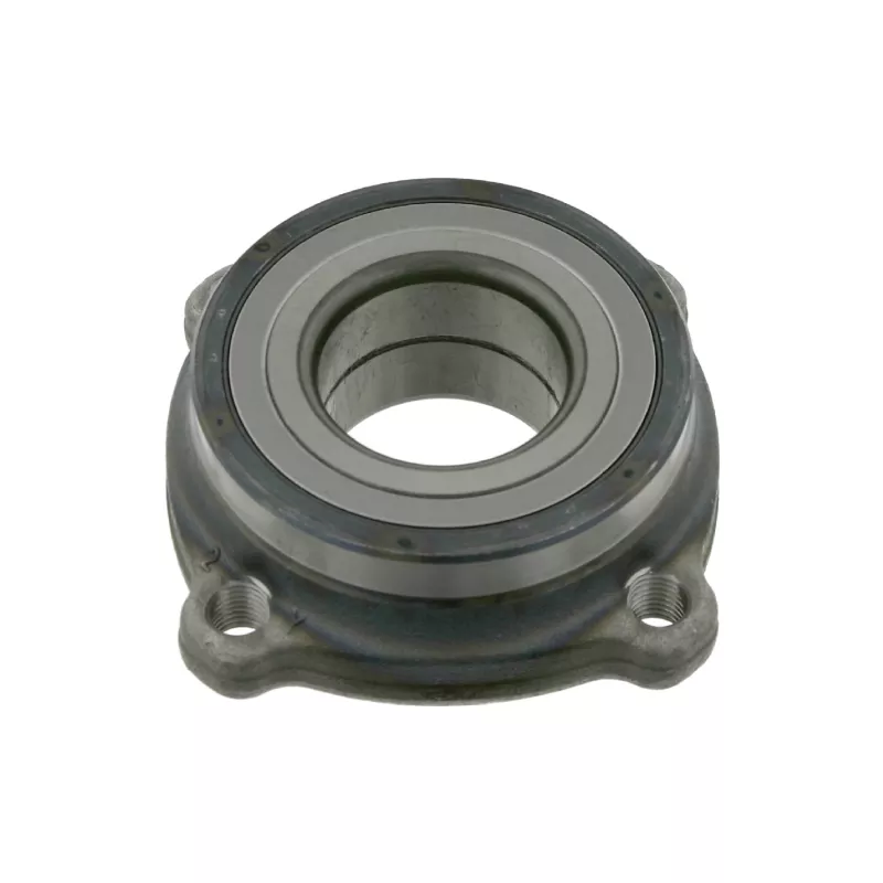 Kit de roulements de roue FEBI BILSTEIN 26312