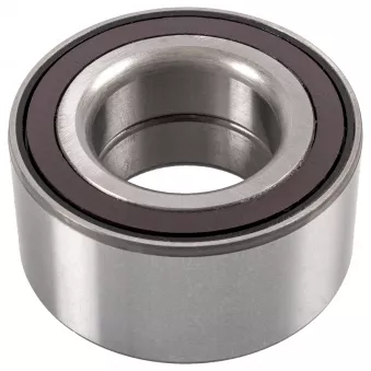 Roulement de roue FEBI BILSTEIN