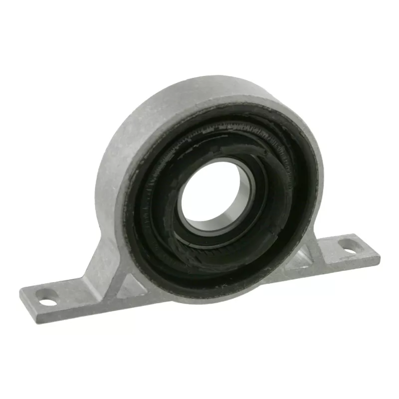 Suspension, arbre de cardan FEBI BILSTEIN 26316