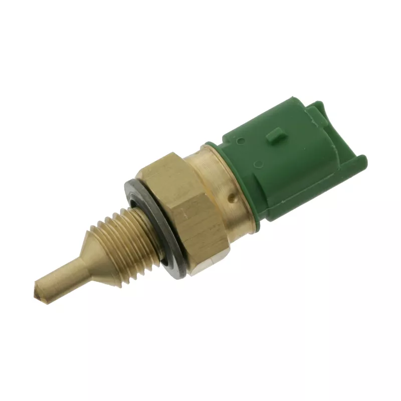 Sonde de température, liquide de refroidissement FEBI BILSTEIN 26318