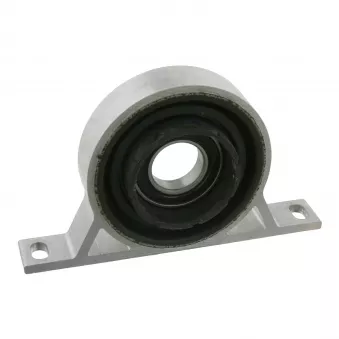 Suspension, arbre de cardan FEBI BILSTEIN 26322