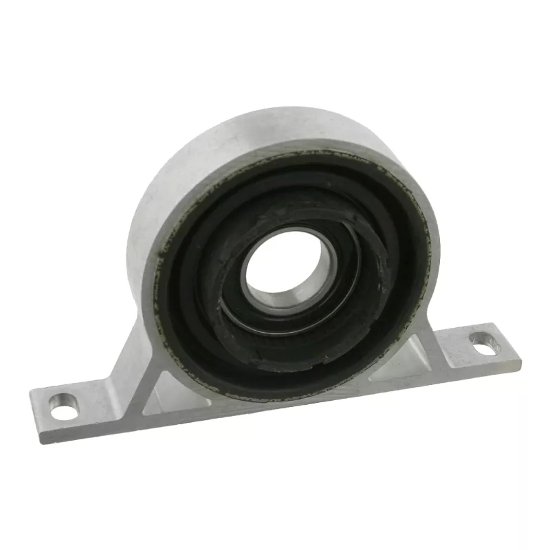 Suspension, arbre de cardan FEBI BILSTEIN 26322