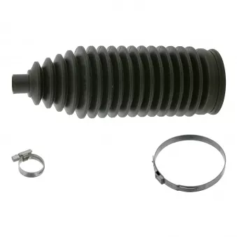 Jeu de joints-soufflets, direction FEBI BILSTEIN 26325