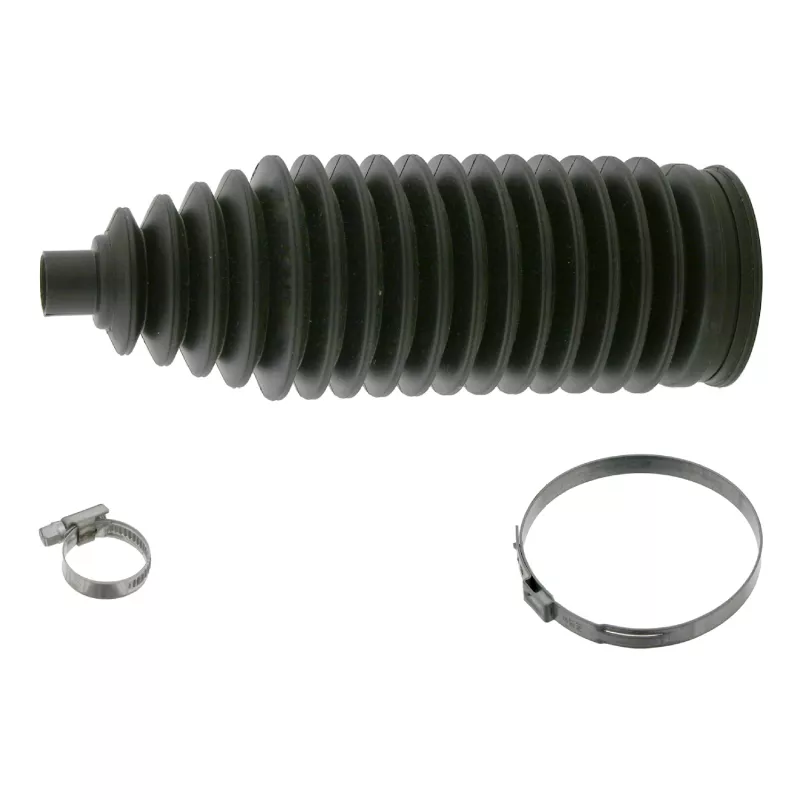 Jeu de joints-soufflets, direction FEBI BILSTEIN 26325