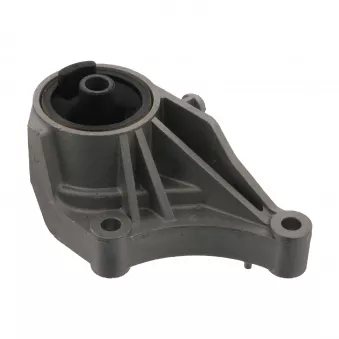Support moteur FEBI BILSTEIN 26326