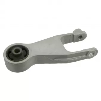 Support moteur FEBI BILSTEIN 26327