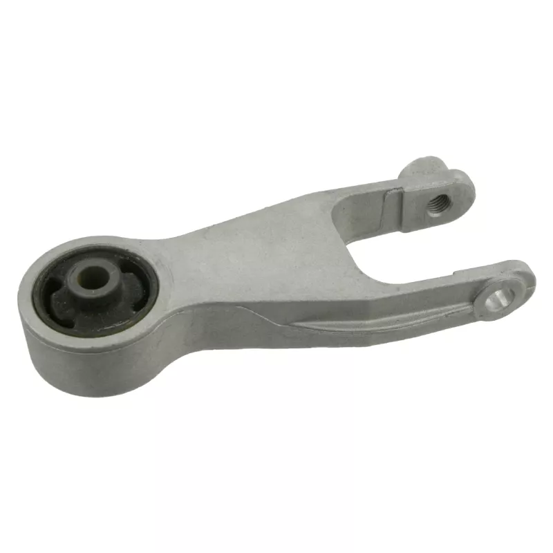 Support moteur FEBI BILSTEIN 26327