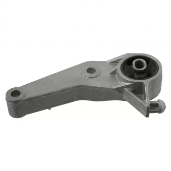 Support, suspension du moteur FEBI BILSTEIN 26328