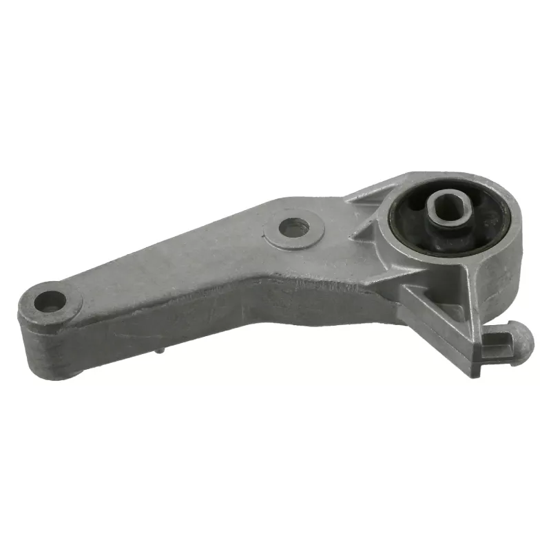 Support, suspension du moteur FEBI BILSTEIN 26328