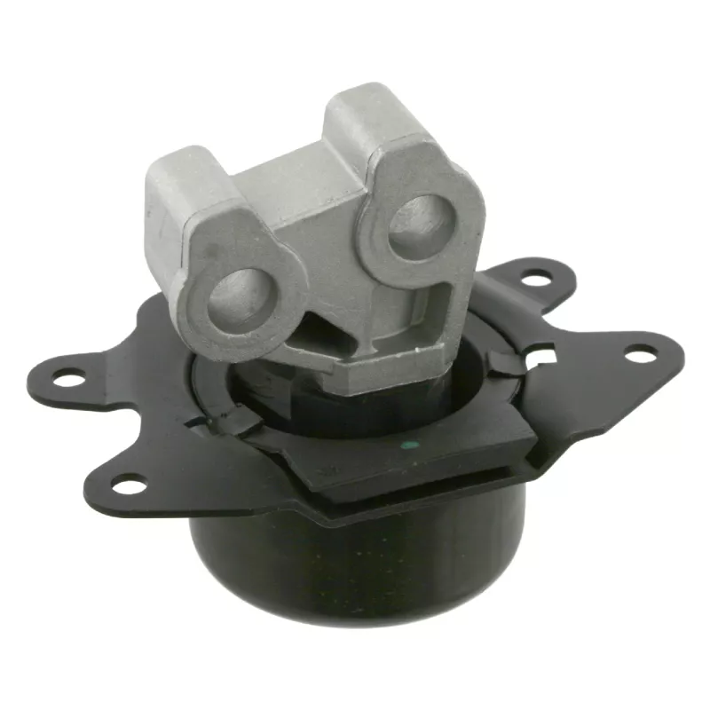 Support moteur avant gauche FEBI BILSTEIN 26330