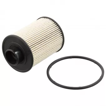 Filtre à carburant FEBI BILSTEIN 26336