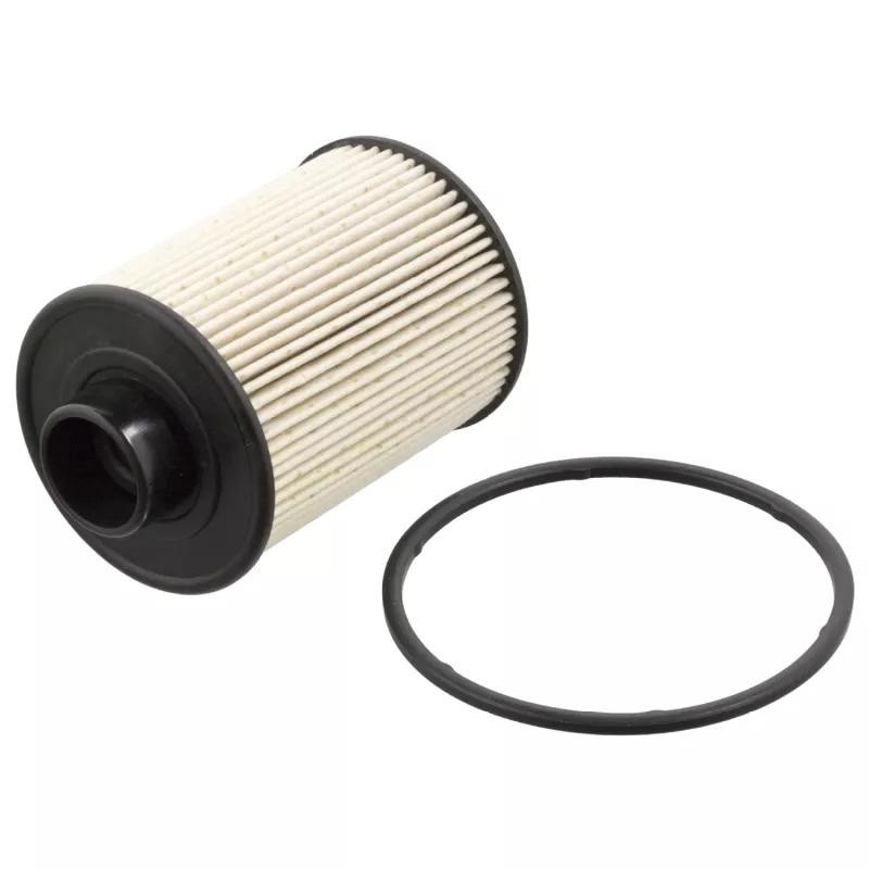 Filtre à carburant FEBI BILSTEIN 26336