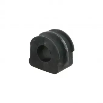Suspension, stabilisateur FEBI BILSTEIN 26344