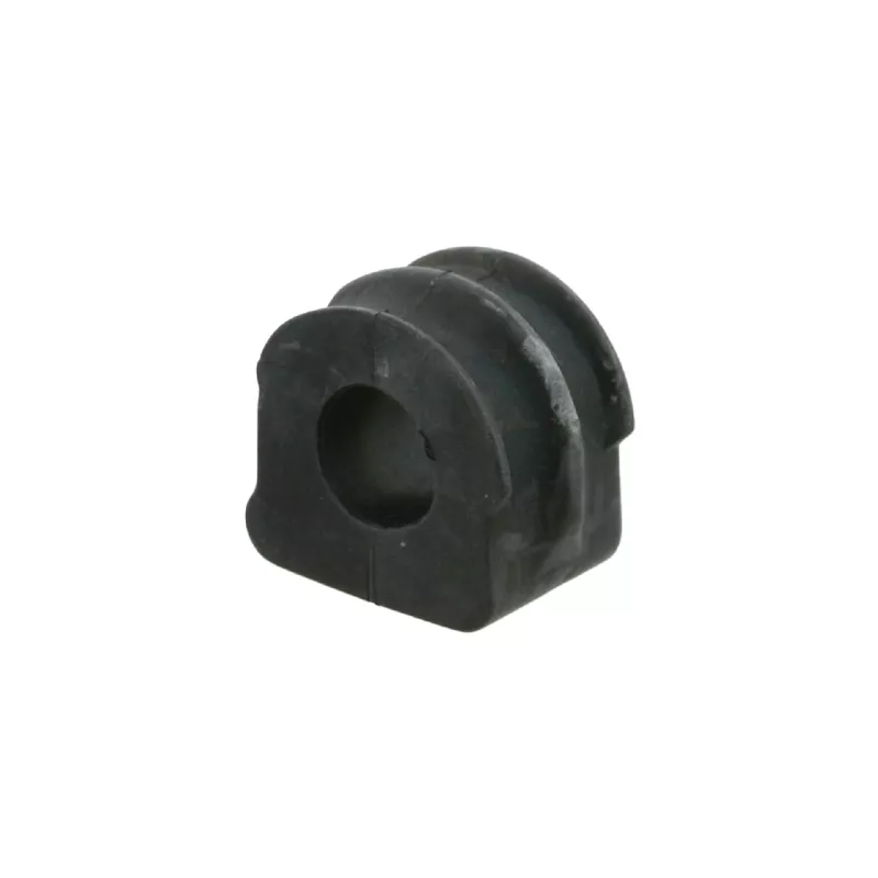 Suspension, stabilisateur FEBI BILSTEIN 26344