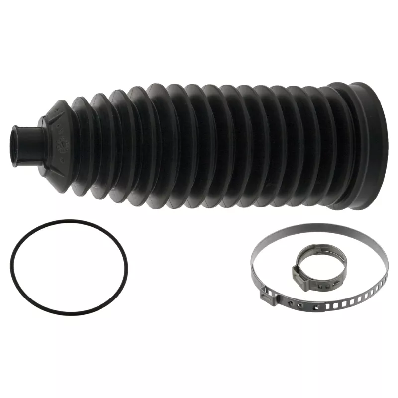 Jeu de joints-soufflets, direction FEBI BILSTEIN 26347