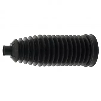 Joint-soufflet, direction FEBI BILSTEIN 26350