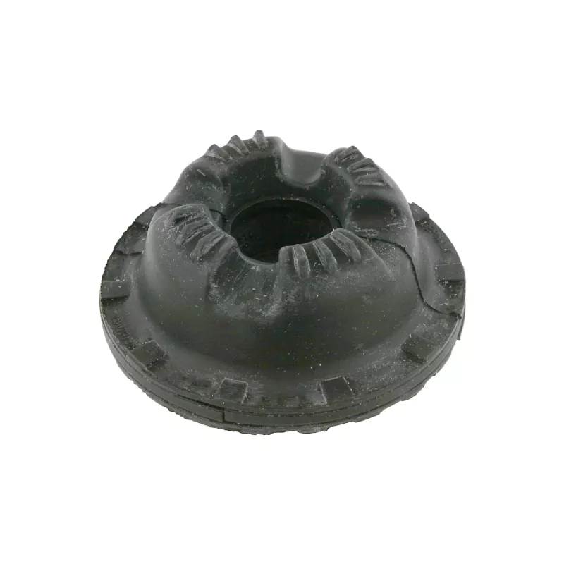 Coupelle de suspension FEBI BILSTEIN 26360