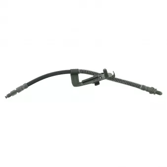 Flexible de frein avant gauche FEBI BILSTEIN 26361