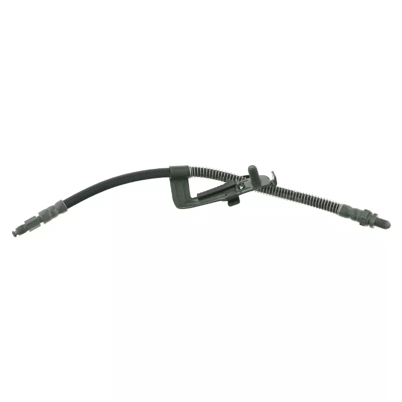 Flexible de frein avant gauche FEBI BILSTEIN 26361