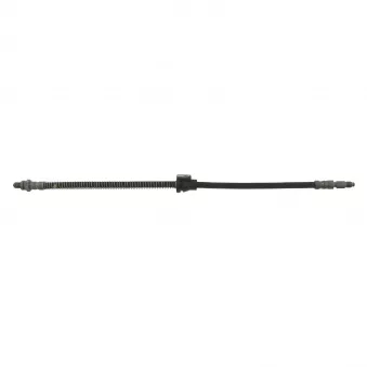 Flexible de frein avant gauche FEBI BILSTEIN 26363