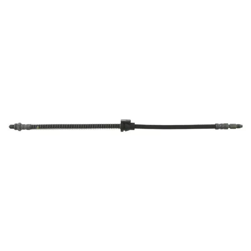 Flexible de frein avant gauche FEBI BILSTEIN 26363