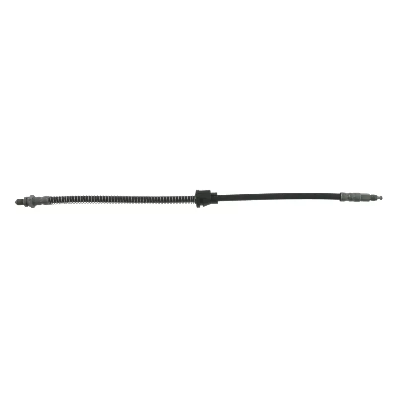Flexible de frein avant droit FEBI BILSTEIN 26364