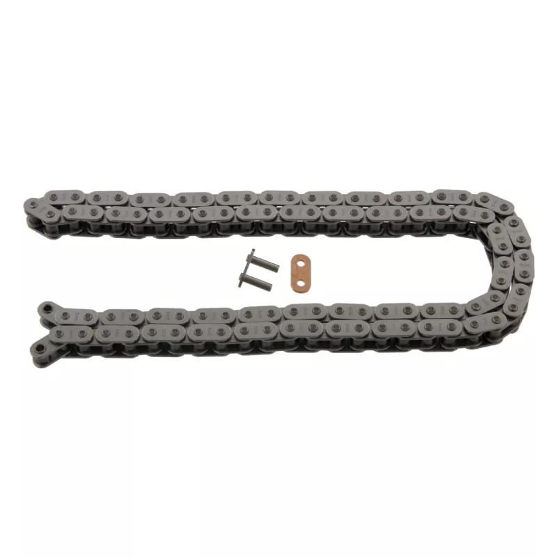 Chaîne de distribution FEBI BILSTEIN 26368